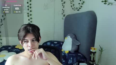 Snapshot of felix_leex chatting on January 12, 2025, 10:12 pm Felix leex online show from January 12, 2025, 10:12 pm