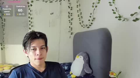 Snapshot of felix_leex chatting on January 16, 2025, 7:41 pm Felix leex online show from January 16, 2025, 7:41 pm