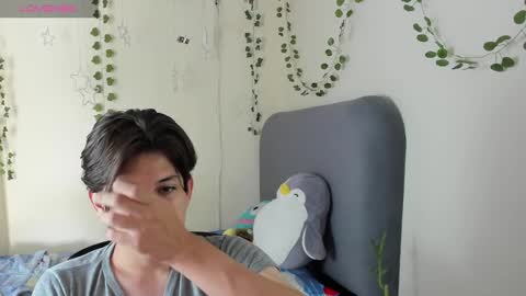 Snapshot of felix_leex chatting on January 31, 2025, 7:08 pm Felix leex online show from January 31, 2025, 7:08 pm