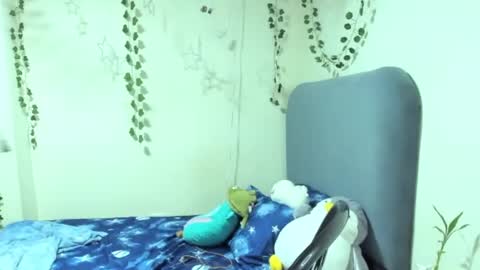 Snapshot of felix_leex chatting on February 28, 2025, 12:21 am Felix leex online show from February 28, 2025, 12:21 am