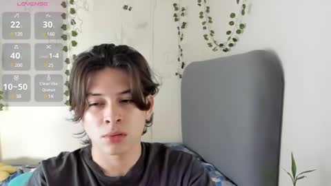 Snapshot of felix_leex chatting on March 11, 2025, 8:09 pm Felix leex online show from March 11, 2025, 8:09 pm