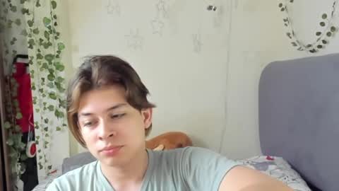 Snapshot of felix_leex chatting on September 14, 2025, 7:02 pm Felix leex online show from September 14, 2025, 7:02 pm