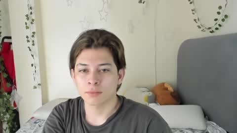 Snapshot of felix_leex chatting on September 25, 2025, 7:28 pm Felix leex online show from September 25, 2025, 7:28 pm