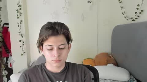 Snapshot of felix_leex chatting on September 26, 2025, 7:51 pm Felix leex online show from September 26, 2025, 7:51 pm