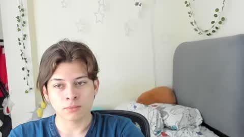 Snapshot of felix_leex chatting on September 28, 2025, 6:46 pm Felix leex online show from September 28, 2025, 6:46 pm