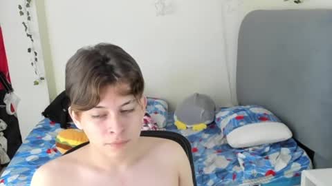 Snapshot of felix_leex chatting on October 12, 2025, 7:02 pm Felix leex online show from October 12, 2025, 7:02 pm