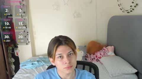 Snapshot of felix_leex chatting on November 5, 2025, 7:36 pm Felix leex online show from November 5, 2025, 7:36 pm