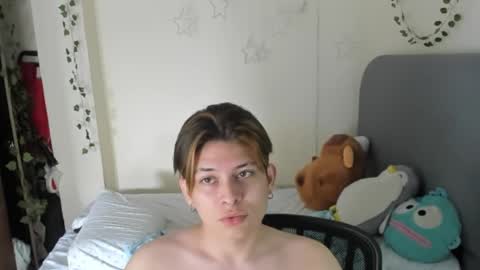 Snapshot of felix_leex chatting on November 11, 2025, 7:58 pm Felix leex online show from November 11, 2025, 7:58 pm