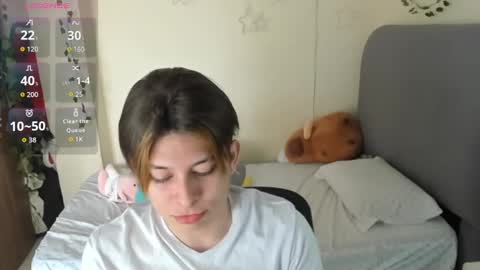 Snapshot of felix_leex chatting on November 13, 2025, 7:24 pm Felix leex online show from November 13, 2025, 7:24 pm