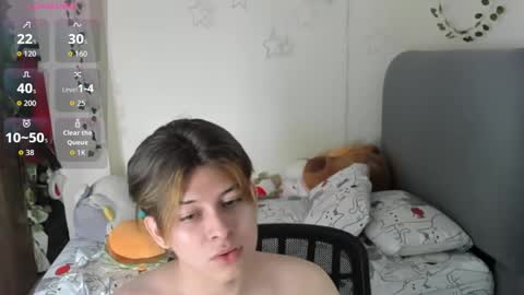 Snapshot of felix_leex chatting on November 14, 2025, 8:29 pm Felix leex online show from November 14, 2025, 8:29 pm