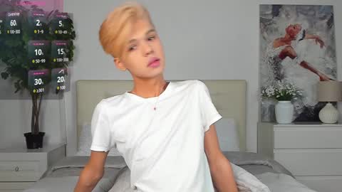 Snapshot of felix_rey chatting on February 5, 2025, 8:46 pm Felix online show from February 5, 2025, 8:46 pm