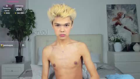 Snapshot of felix_rey chatting on March 7, 2025, 8:11 pm Felix online show from March 7, 2025, 8:11 pm