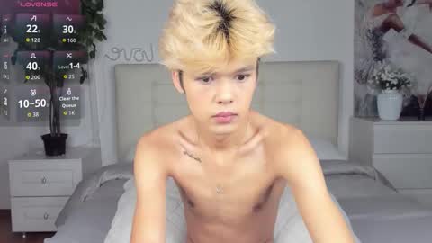 Snapshot of felix_rey chatting on September 19, 2025, 1:34 pm Felix online show from September 19, 2025, 1:34 pm