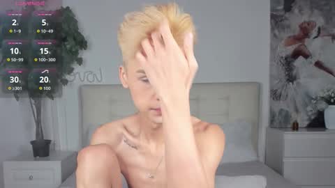 Snapshot of felix_rey chatting on November 11, 2025, 4:18 pm Felix online show from November 11, 2025, 4:18 pm