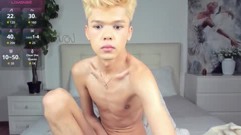 Snapshot of felix_rey chatting on November 20, 2025, 5:45 pm Felix online show from November 20, 2025, 5:45 pm