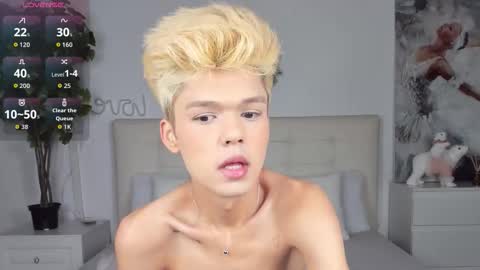 Snapshot of felix_rey chatting on December 5, 2025, 6:26 pm Felix online show from December 5, 2025, 6:26 pm