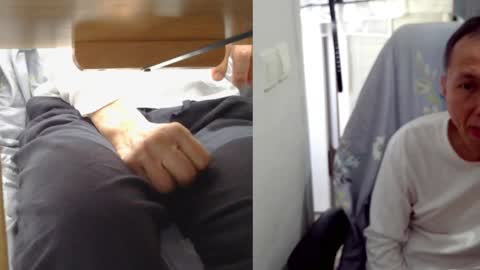 felixlau online show from December 4, 2024, 5:27 am