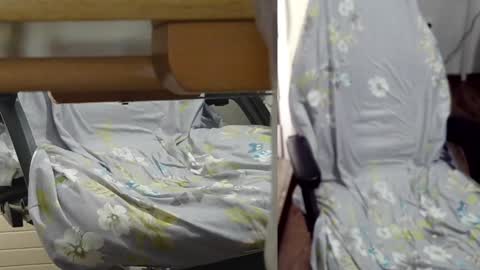 felixlau online show from December 23, 2024, 7:06 am