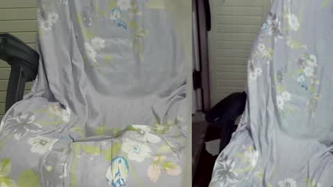 felixlau online show from January 3, 2025, 3:01 pm