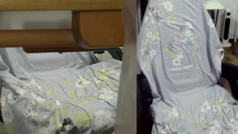 felixlau online show from January 9, 2025, 6:04 pm