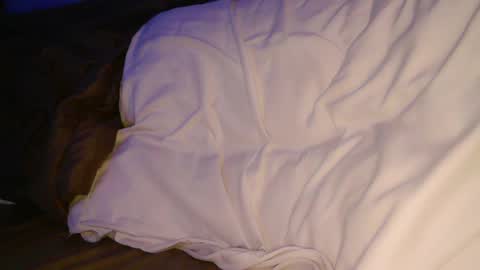 Snapshot of felixxxxmore chatting on January 25, 2025, 6:34 am Felixxx More online show from January 25, 2025, 6:34 am