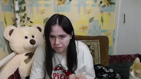 Seva online show from November 13, 2025, 8:52 pm