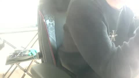 Snapshot of fem_alice_louis_dom chatting on September 28, 2025, 11:26 am fem_alice_louis_dom online show from September 28, 2025, 11:26 am