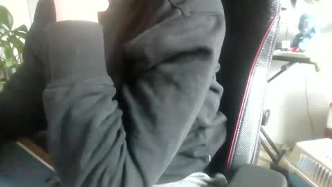 Snapshot of fem_alice_louis_dom chatting on October 13, 2025, 1:00 pm fem_alice_louis_dom online show from October 13, 2025, 1:00 pm