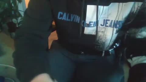 Snapshot of fem_alice_louis_dom chatting on October 21, 2025, 4:30 pm fem_alice_louis_dom online show from October 21, 2025, 4:30 pm