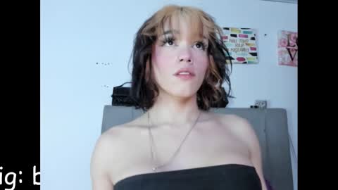 fem_boy6 online show from January 6, 2025, 6:14 am