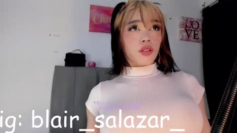 fem_boy6 online show from January 11, 2025, 4:38 am