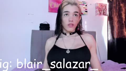 fem_boy6 online show from January 16, 2025, 9:19 pm