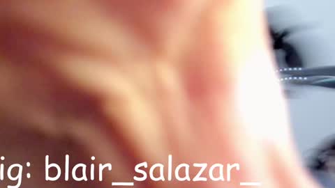 fem_boy6 online show from January 30, 2025, 12:07 am