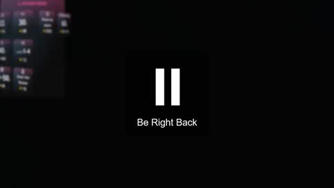 Snapshot of femalexa chatting on January 30, 2025, 12:59 pm Alexa online show from January 30, 2025, 12:59 pm