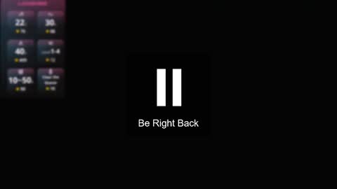 Snapshot of femalexa chatting on February 23, 2025, 11:22 am Alexa online show from February 23, 2025, 11:22 am