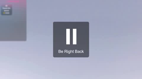 Snapshot of femalexa chatting on November 22, 2025, 1:54 pm Alexa online show from November 22, 2025, 1:54 pm