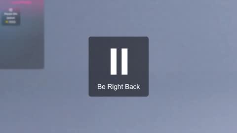 Snapshot of femalexa chatting on December 2, 2025, 3:29 pm Alexa online show from December 2, 2025, 3:29 pm