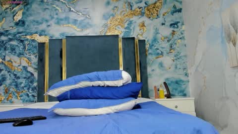 Snapshot of femboy_max chatting on November 30, 2025, 12:20 pm Femboy Max online show from November 30, 2025, 12:20 pm