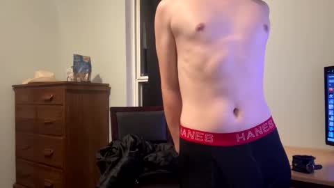 femboycharlie69 online show from November 13, 2025, 6:01 am
