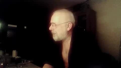 Snapshot of femdom_sub chatting on January 3, 2025, 7:39 pm femdom_sub online show from January 3, 2025, 7:39 pm