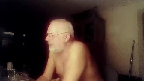 Snapshot of femdom_sub chatting on January 3, 2025, 10:40 pm femdom_sub online show from January 3, 2025, 10:40 pm