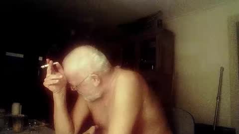 Snapshot of femdom_sub chatting on January 5, 2025, 6:56 am femdom_sub online show from January 5, 2025, 6:56 am