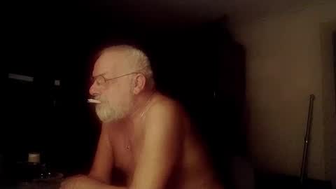 Snapshot of femdom_sub chatting on January 6, 2025, 12:37 am femdom_sub online show from January 6, 2025, 12:37 am