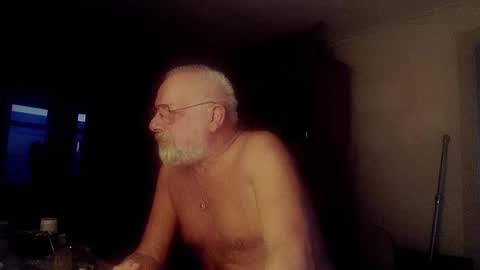 Snapshot of femdom_sub chatting on January 6, 2025, 7:31 am femdom_sub online show from January 6, 2025, 7:31 am