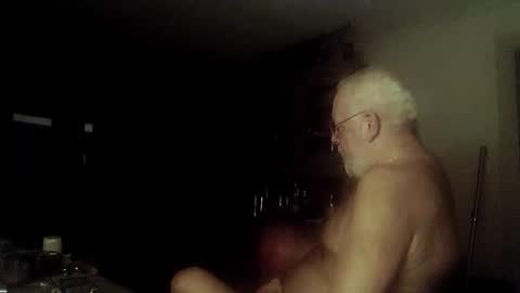 Snapshot of femdom_sub chatting on January 6, 2025, 10:26 pm femdom_sub online show from January 6, 2025, 10:26 pm