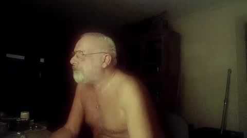 Snapshot of femdom_sub chatting on January 7, 2025, 4:08 am femdom_sub online show from January 7, 2025, 4:08 am