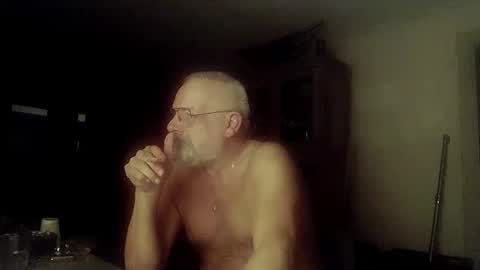 Snapshot of femdom_sub chatting on January 8, 2025, 12:06 am femdom_sub online show from January 8, 2025, 12:06 am