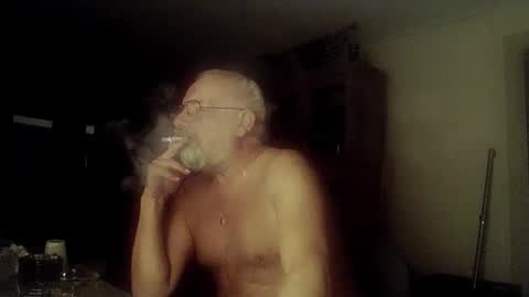 Snapshot of femdom_sub chatting on January 8, 2025, 4:55 am femdom_sub online show from January 8, 2025, 4:55 am