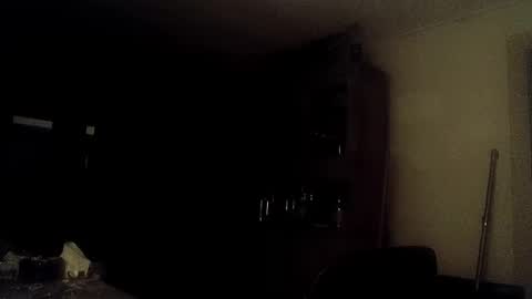 Snapshot of femdom_sub chatting on January 8, 2025, 10:48 pm femdom_sub online show from January 8, 2025, 10:48 pm