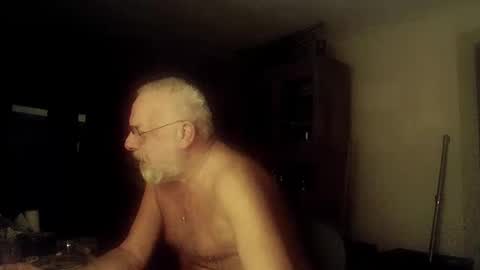 Snapshot of femdom_sub chatting on January 9, 2025, 4:30 am femdom_sub online show from January 9, 2025, 4:30 am